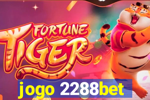 jogo 2288bet